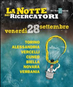 notte_dei_ricercatori_2012_torino