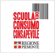 logo_scuola_del_consumo