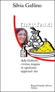 il_libro_di_silvia_gallino