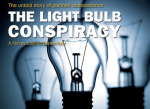 the_light_bulb_conspiracy