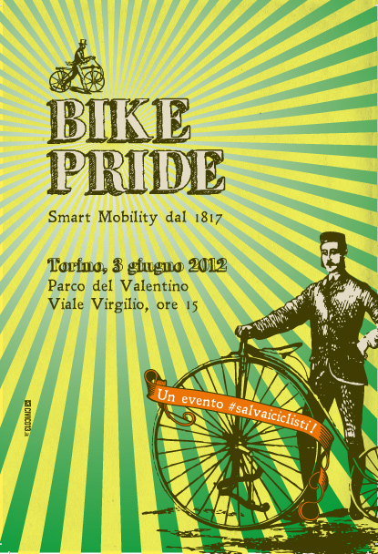 bike_pride_2012_torino