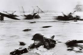 d_day_normadia_capa_1944